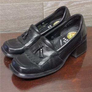 Earth Shoes 24 HOUR COMFORT Pipe Comfort Shoes